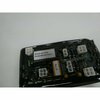 Kwik Lok SOLENOID DRIVER MODULE V3.0.1 REV A OTHER PLC AND DCS MODULE 08-004710